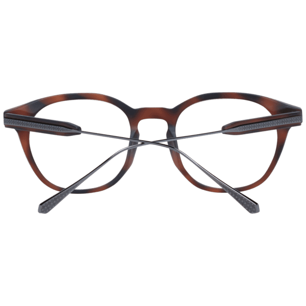 Détails branches – lunette Ted Baker TB8269 50112 en