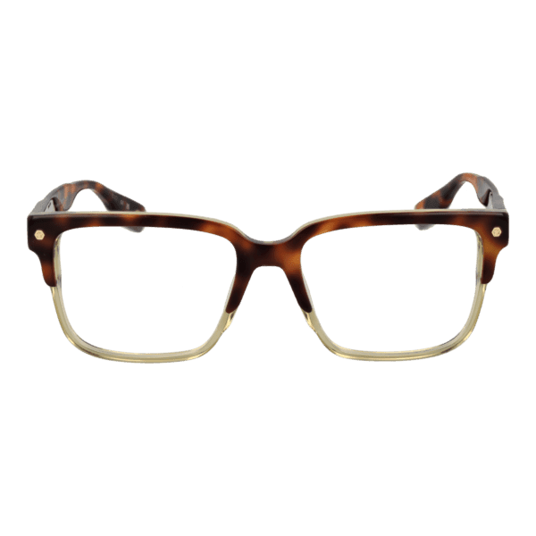 Face avant – monture optique Ted Baker TB8293 56106 en