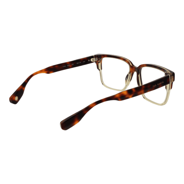 Détails branches – lunette Ted Baker TB8293 56106 en
