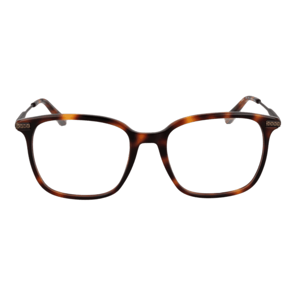 Face avant – monture optique Ted Baker TB8295 54407 en