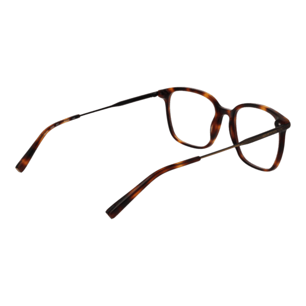 Détails branches – lunette Ted Baker TB8295 54407 en