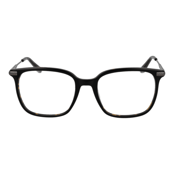 Face avant – monture optique Ted Baker TB8295 54900 en