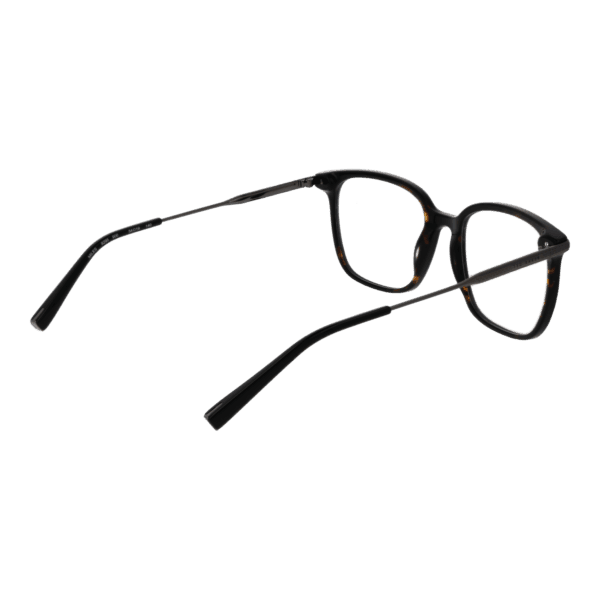 Détails branches – lunette Ted Baker TB8295 54900 en