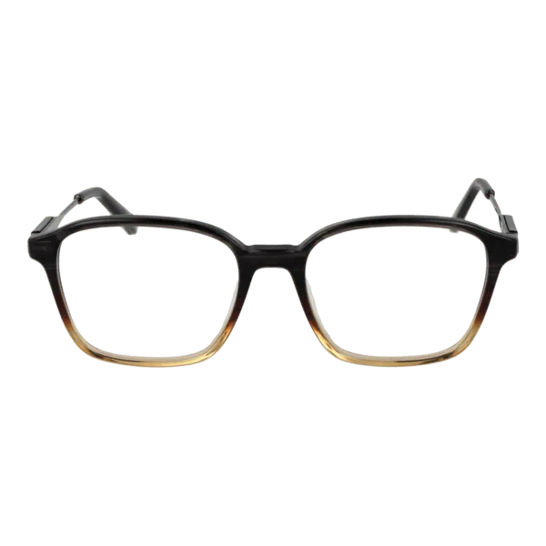 Face avant – monture optique Ted Baker TB8317 54102 en