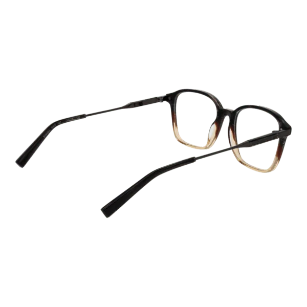 Détails branches – lunette Ted Baker TB8317 54102 en