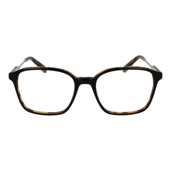 Face avant – monture optique Ted Baker TB8317 54107 en