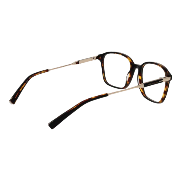 Détails branches – lunette Ted Baker TB8317 54107 en