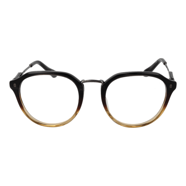 Face avant – monture optique Ted Baker TB8318 52102 en