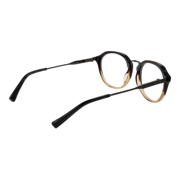 Détails branches – lunette Ted Baker TB8318 52102 en