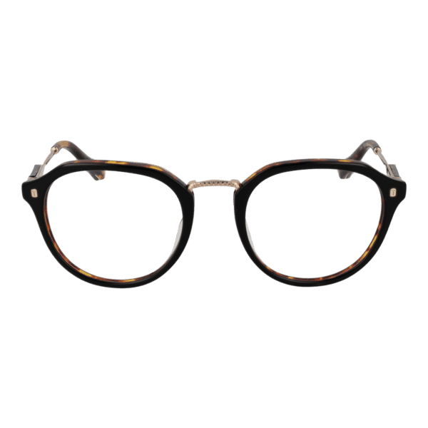 Face avant – monture optique Ted Baker TB8318 52107 en