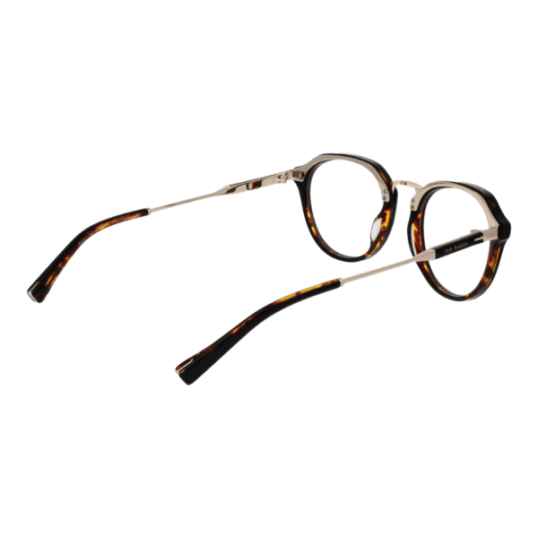 Détails branches – lunette Ted Baker TB8318 52107 en