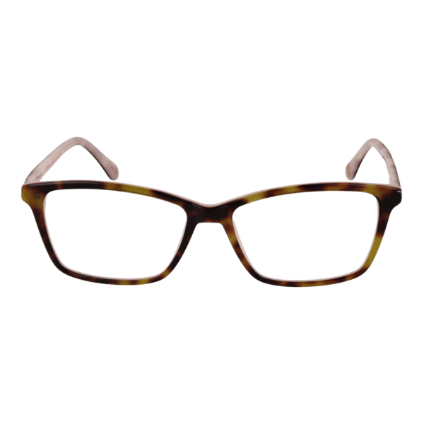 Face avant – monture optique Ted Baker TB9101 53222 en