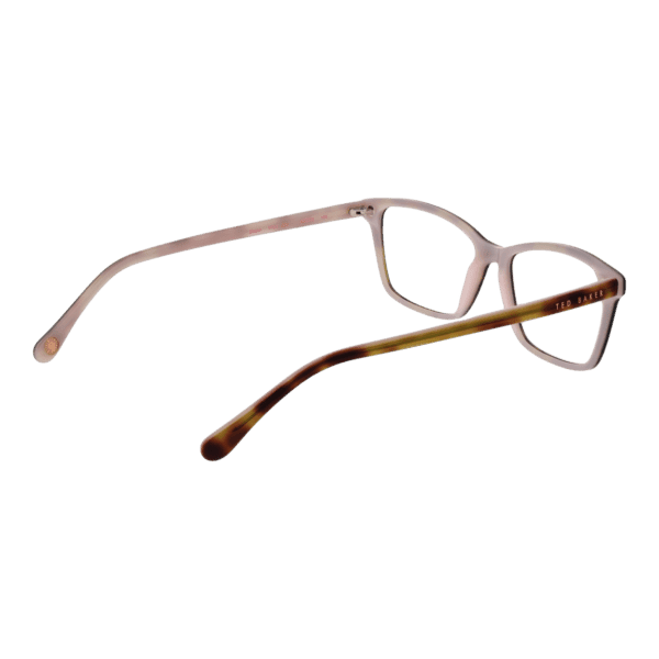 Détails branches – lunette Ted Baker TB9101 53222 en