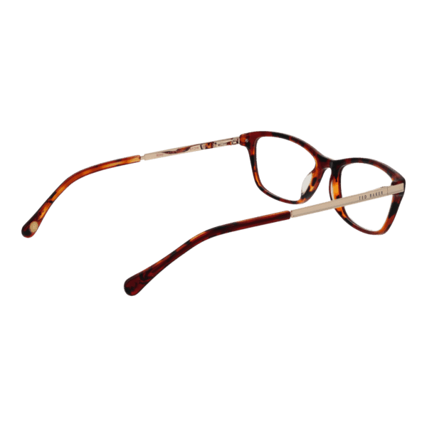 Détails branches – lunette Ted Baker TB9106 51223 en