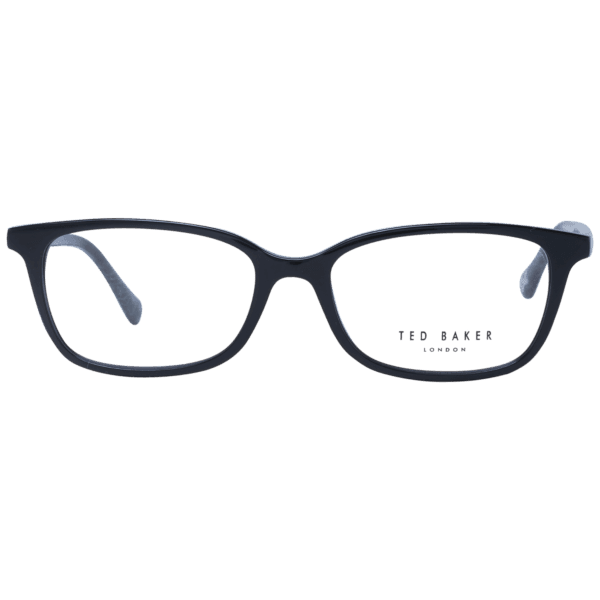 Face avant – monture optique Ted Baker TB9162 52001 en