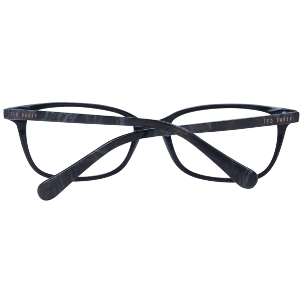 Détails branches – lunette Ted Baker TB9162 52001 en