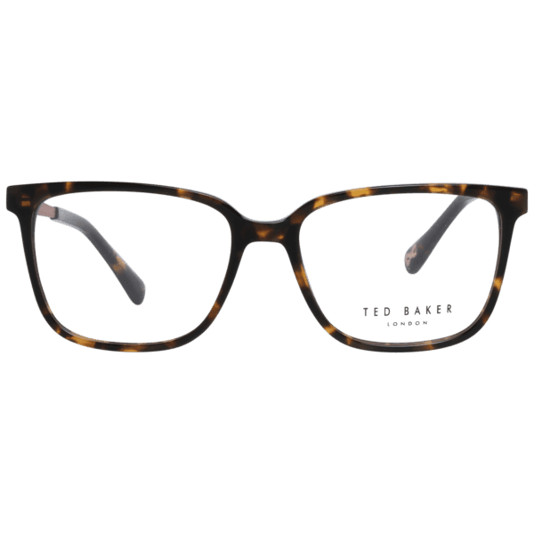 Face avant – monture optique Ted Baker TB9179 50145 en