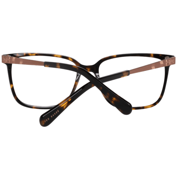 Détails branches – lunette Ted Baker TB9179 50145 en