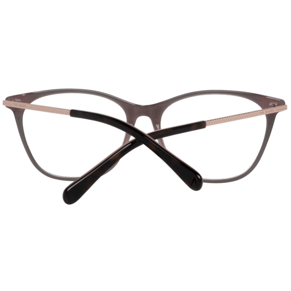 Détails branches – lunette Ted Baker TB9184 53219 en