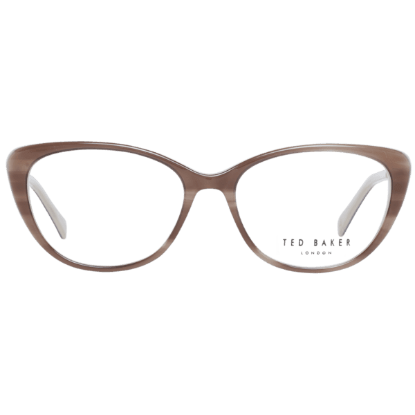 Face avant – monture optique Ted Baker TB9198 51151 en