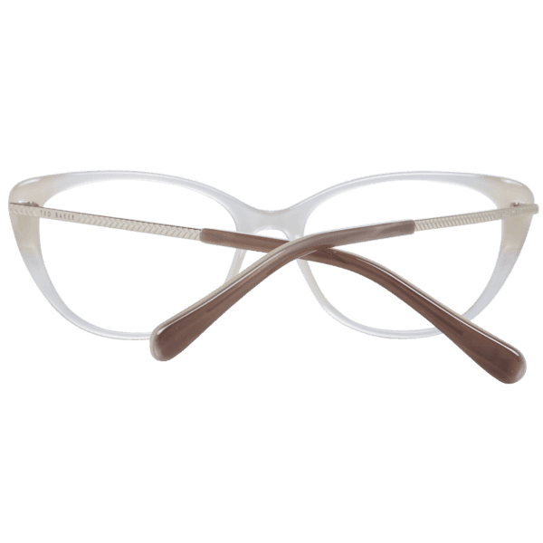 Détails branches – lunette Ted Baker TB9198 51151 en