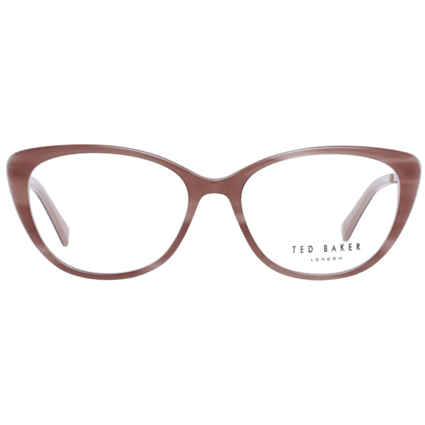 Face avant – monture optique Ted Baker TB9198 51250 en