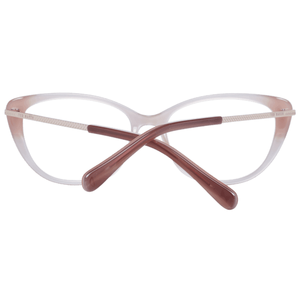 Détails branches – lunette Ted Baker TB9198 51250 en