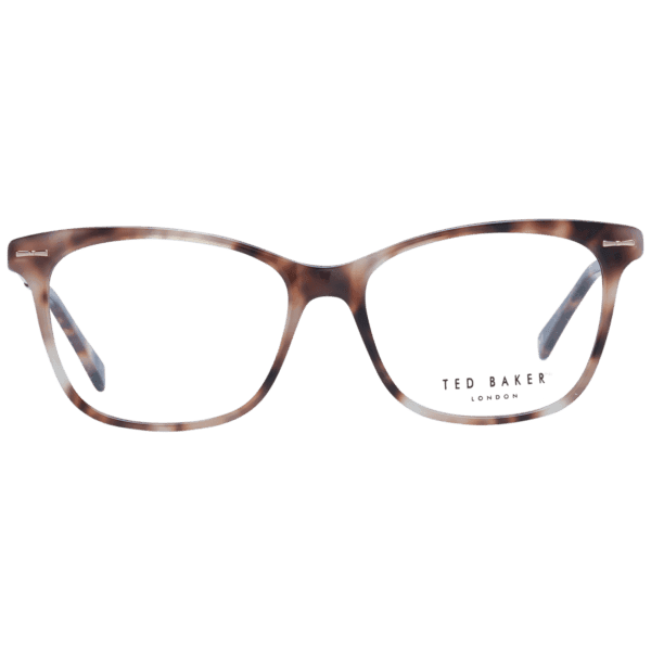 Face avant – monture optique Ted Baker TB9199 52205 en
