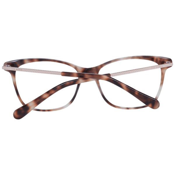 Détails branches – lunette Ted Baker TB9199 52205 en