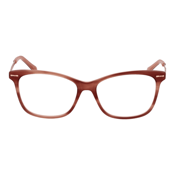 Face avant – monture optique Ted Baker TB9199 52250 en