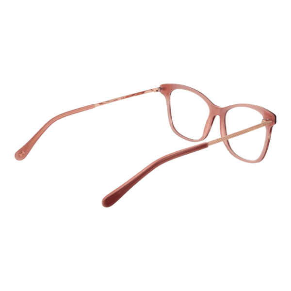 Détails branches – lunette Ted Baker TB9199 52250 en
