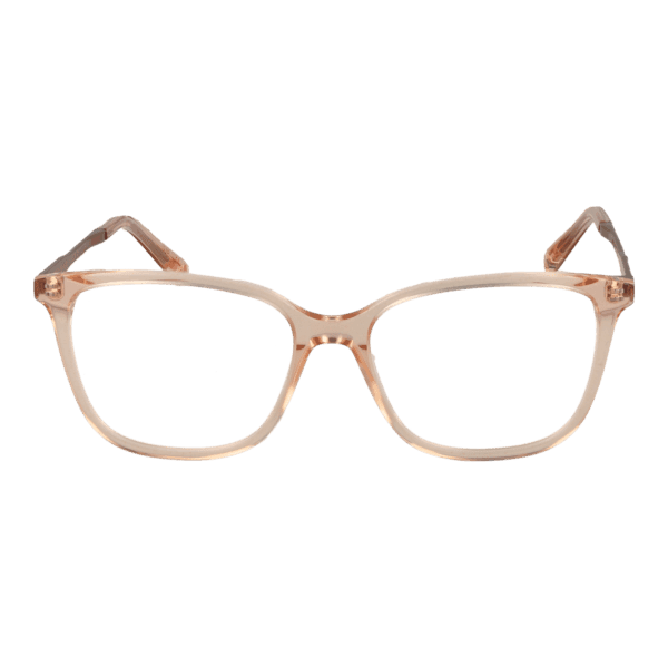 Face avant – monture optique Ted Baker TB9220 50202 en