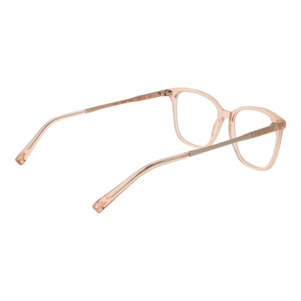 Détails branches – lunette Ted Baker TB9220 50202 en