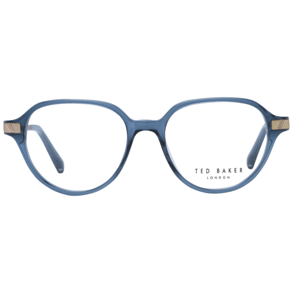 Face avant – monture optique Ted Baker TB9232 48903 en
