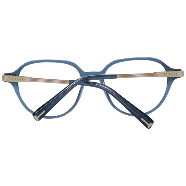 Détails branches – lunette Ted Baker TB9232 48903 en