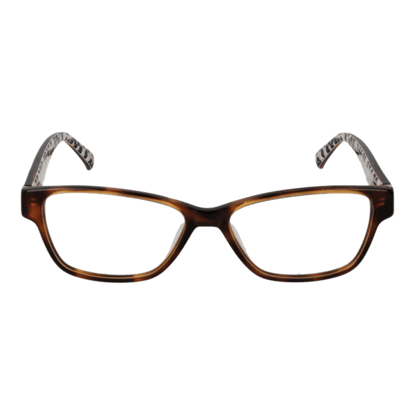 Face avant – monture optique Ted Baker TB9242 51109 en