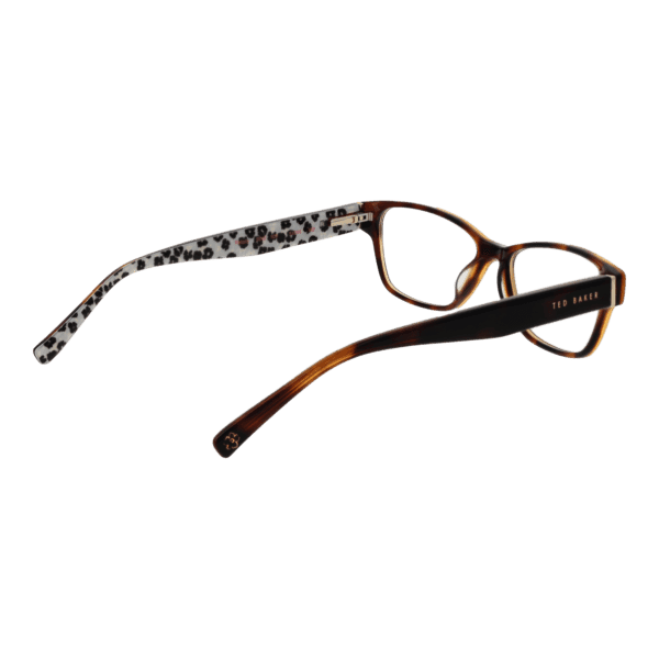 Détails branches – lunette Ted Baker TB9242 51109 en