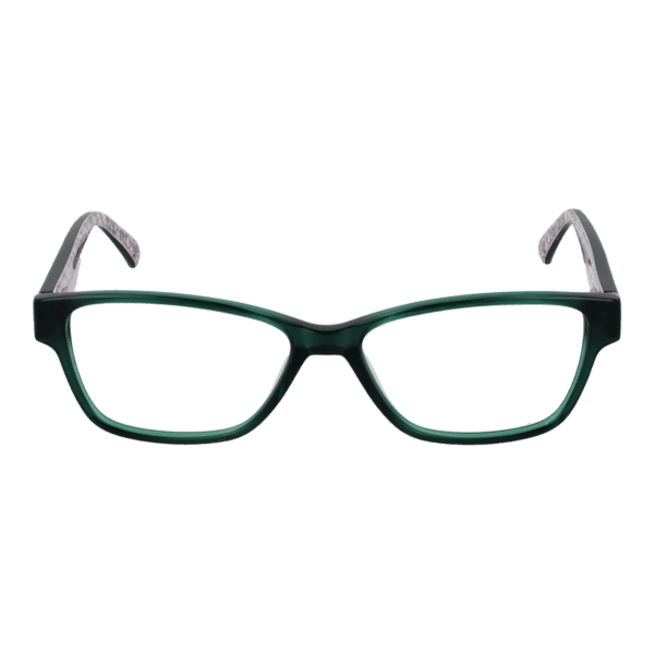Face avant – monture optique Ted Baker TB9242 51561 en
