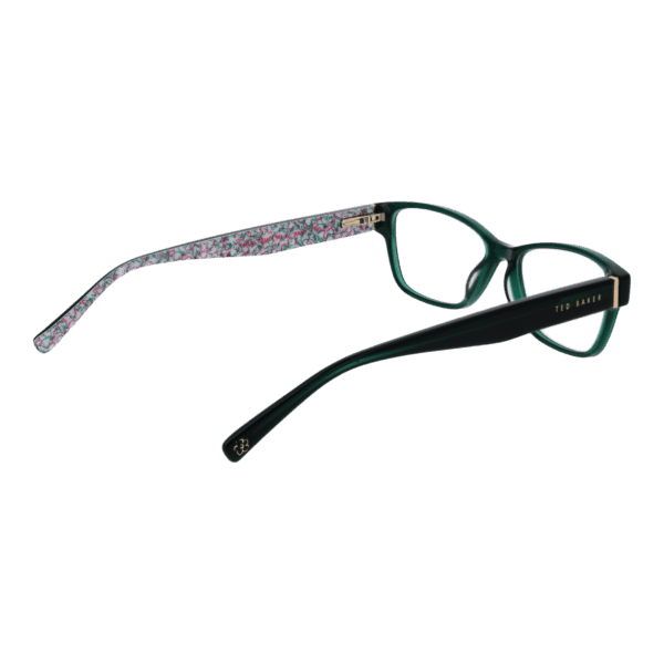 Détails branches – lunette Ted Baker TB9242 51561 en