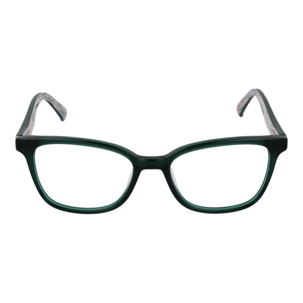 Face avant – monture optique Ted Baker TB9245 49561 en