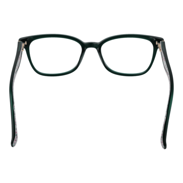 Détails branches – lunette Ted Baker TB9245 49561 en