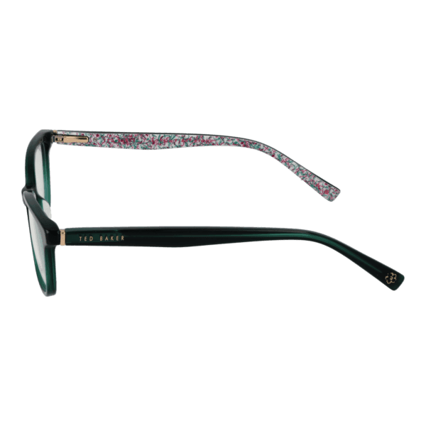 Vue portée – lunettes de vue Ted Baker TB9245 49561 pour Femmes