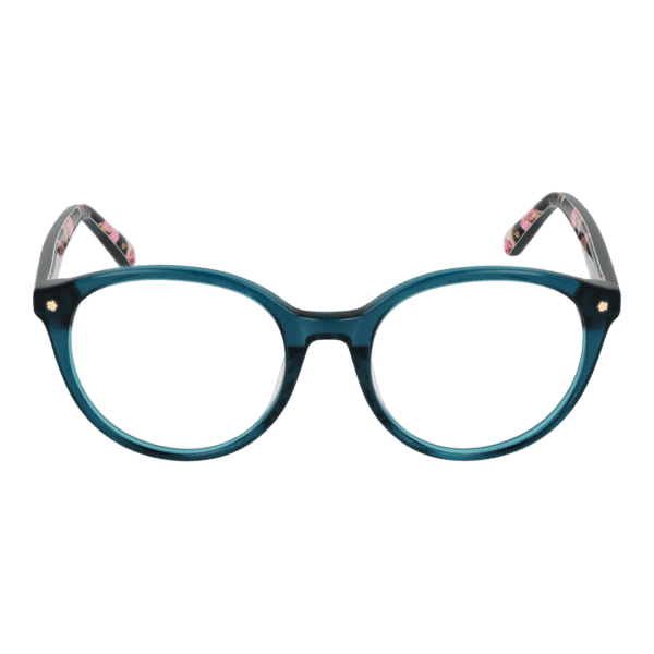 Face avant – monture optique Ted Baker TB9253 51589 en