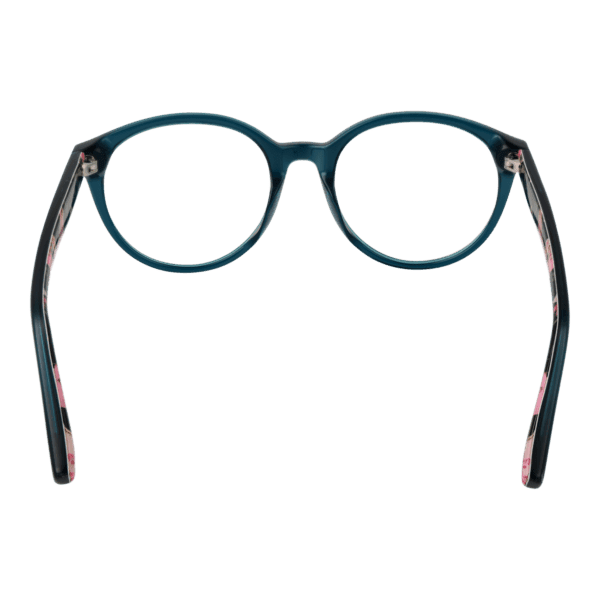 Détails branches – lunette Ted Baker TB9253 51589 en