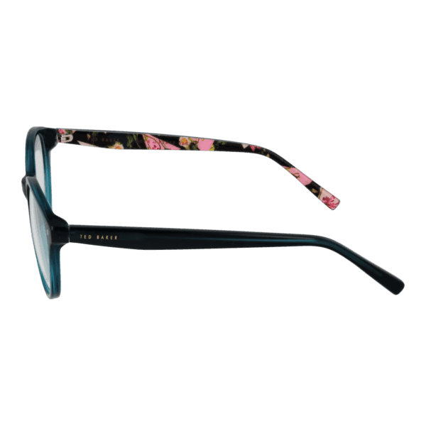 Vue portée – lunettes de vue Ted Baker TB9253 51589 pour Femmes