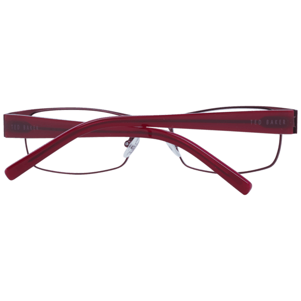 Détails branches – lunette Ted Baker TBB931 49249 en