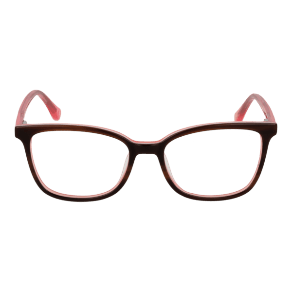 Face avant – monture optique Ted Baker TBB960 48154 en