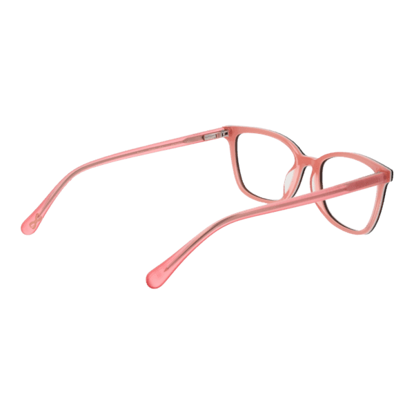 Détails branches – lunette Ted Baker TBB960 48154 en