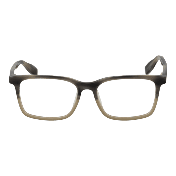 Face avant – monture optique Ted Baker TBB973 48960 en