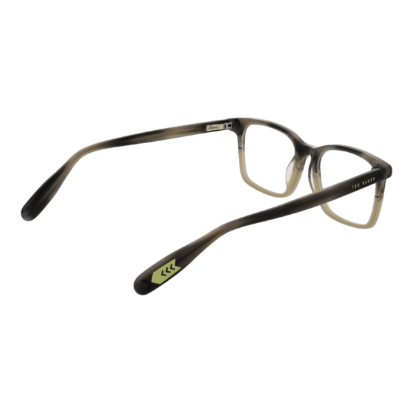 Détails branches – lunette Ted Baker TBB973 48960 en